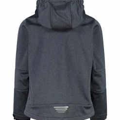 Clearance Kinder Jacken