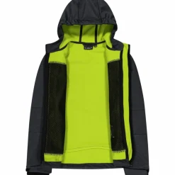 Clearance Kinder Jacken