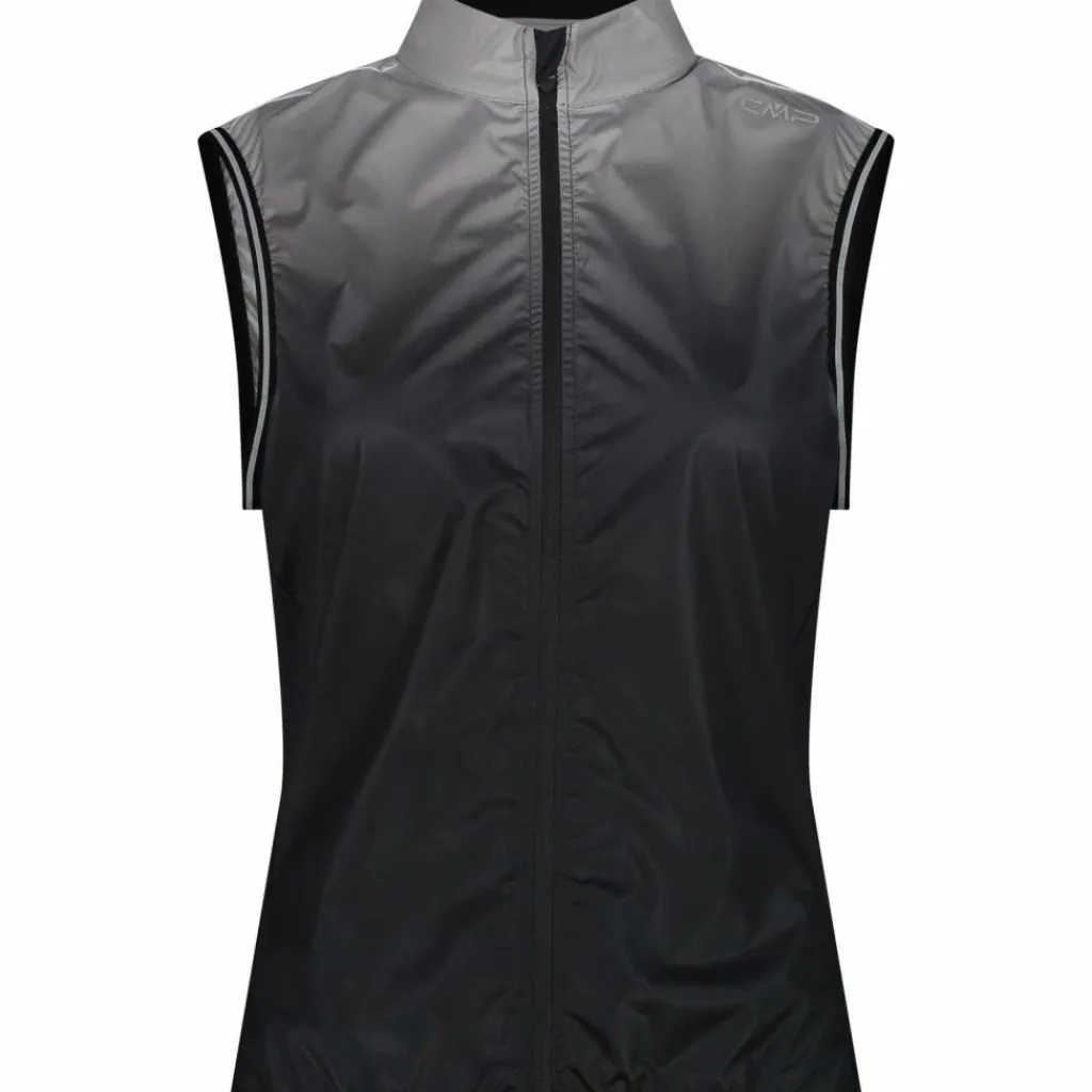Online Damen Jacken|Radsport