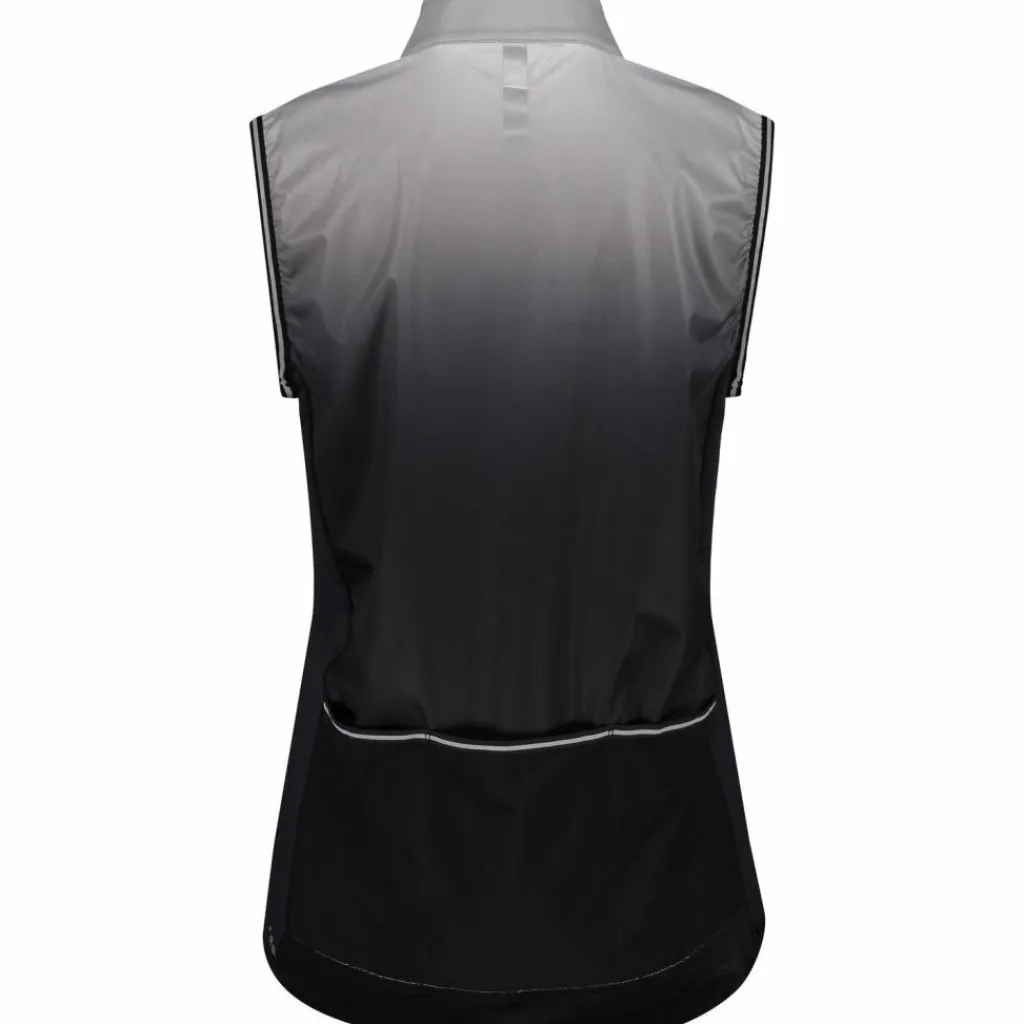 Online Damen Jacken|Radsport