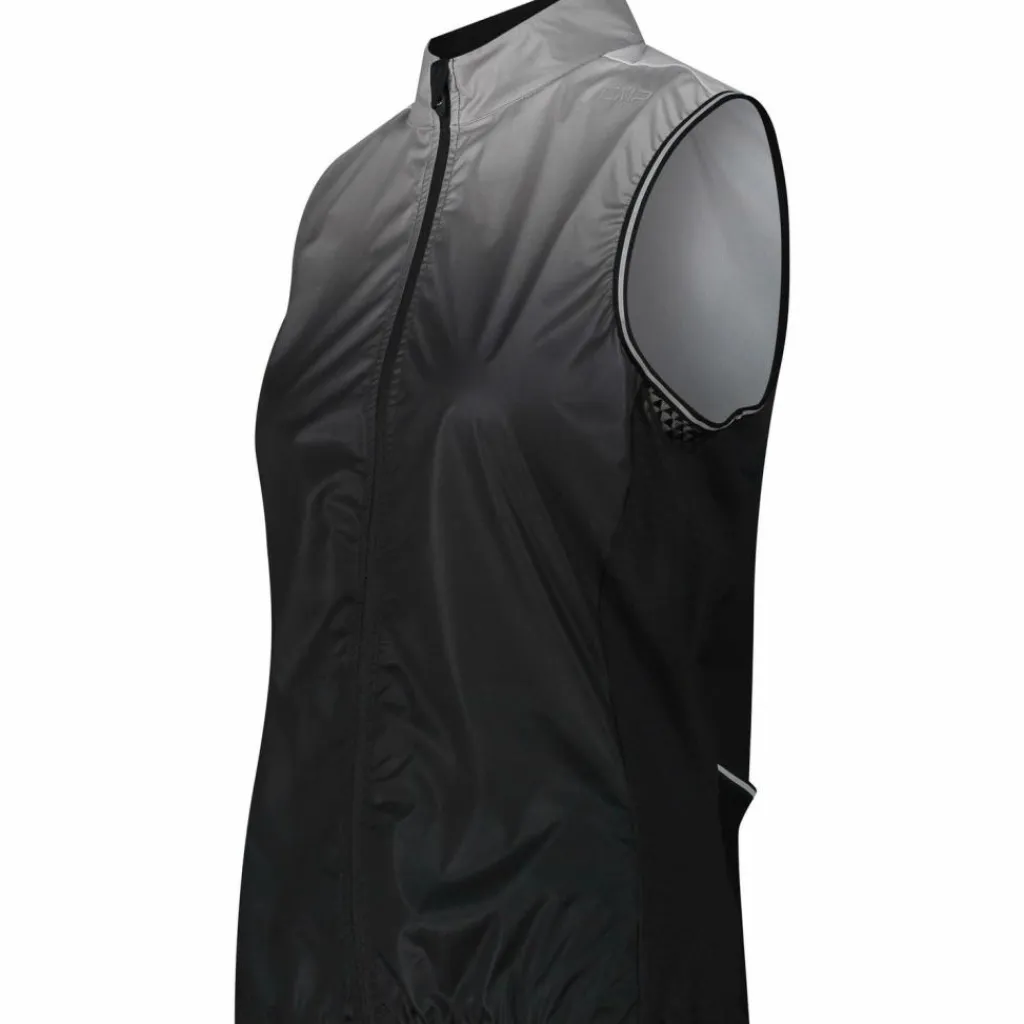 Online Damen Jacken|Radsport