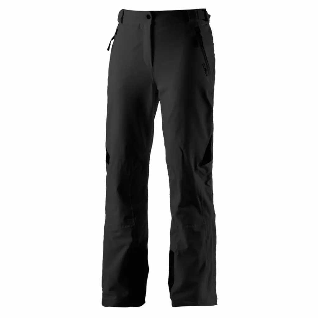 Discount Damen Ski|Ski
