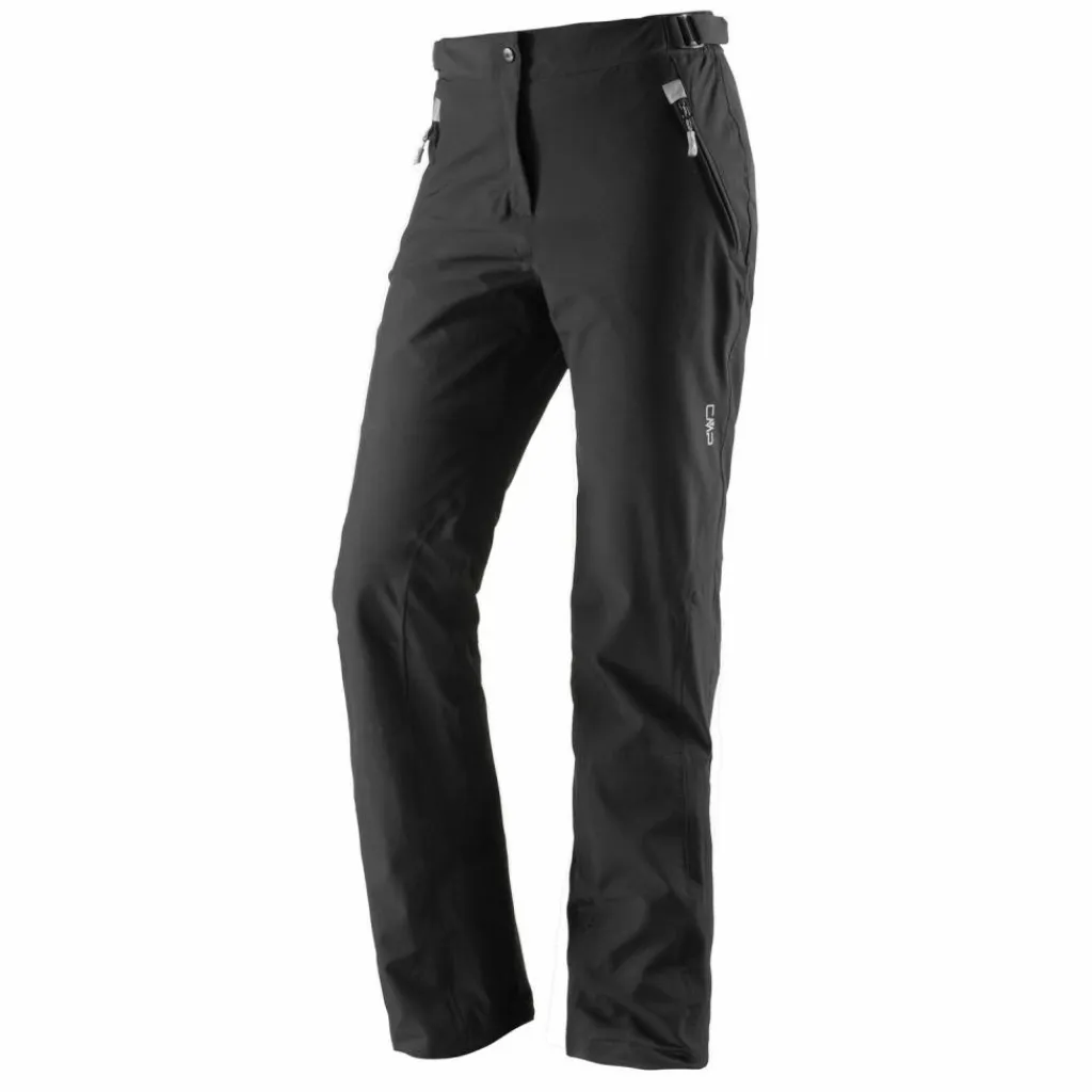 Discount Damen Ski|Ski