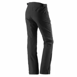 Discount Damen Ski|Ski