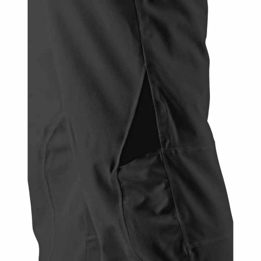 Discount Damen Ski|Ski