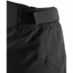 Discount Damen Ski|Ski