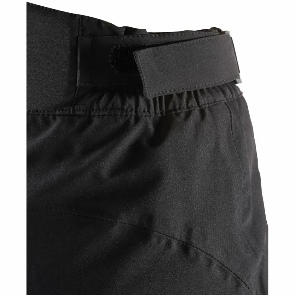 Discount Damen Ski|Ski