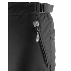 Discount Damen Ski|Ski