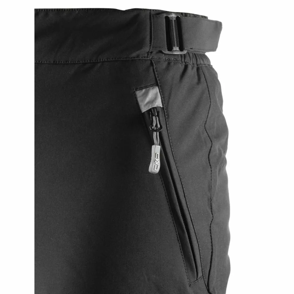 Discount Damen Ski|Ski