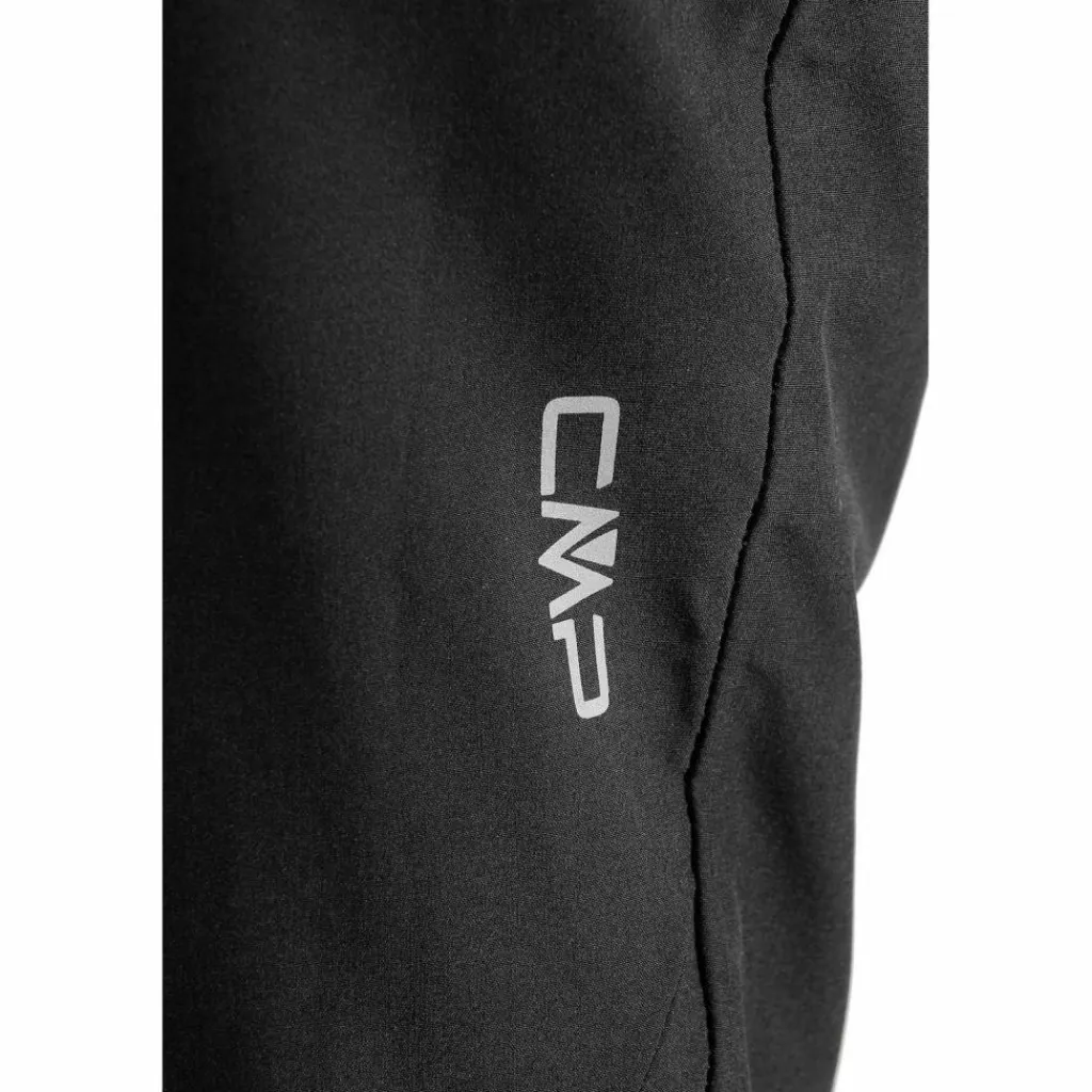 Discount Damen Ski|Ski