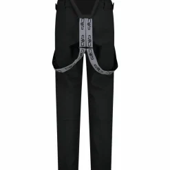 Discount Herren Ski|Ski