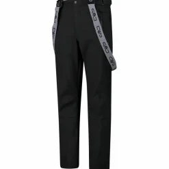 Discount Herren Ski|Ski