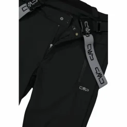 Discount Herren Ski|Ski