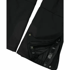 Discount Herren Ski|Ski