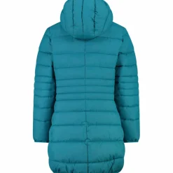 Sale Kinder Wandern|Mäntel