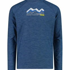Sale Kinder Wandern|Shirts