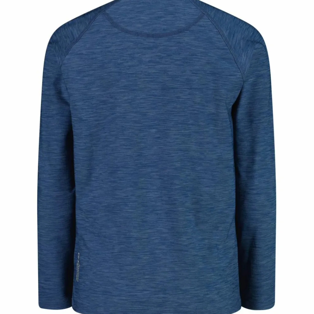 Sale Kinder Wandern|Shirts