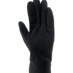 CMP Handschuhe< nero
