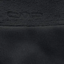 CMP Handschuhe< nero