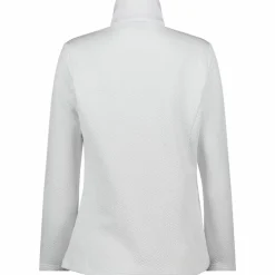 CMP Ski|Ski< bianco
