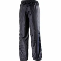 CMP Wandern|Hosen< navy