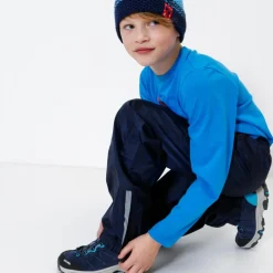 CMP Wandern|Hosen< navy