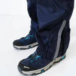 CMP Wandern|Hosen< navy