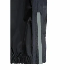 CMP Wandern|Hosen< navy