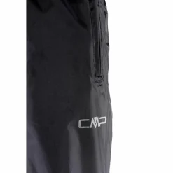 CMP Wandern|Hosen< navy