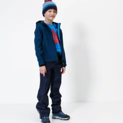 CMP Wandern|Hosen< navy