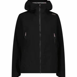 CMP Jacken|Regenjacken< antracite-pink