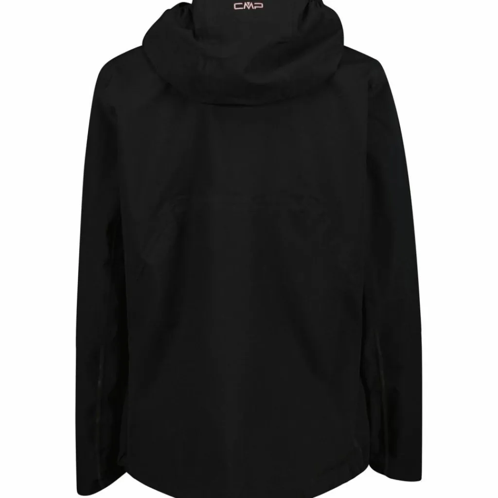 CMP Jacken|Regenjacken< antracite-pink