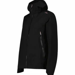 CMP Jacken|Regenjacken< antracite-pink