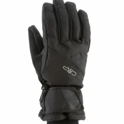 New Handschuhe