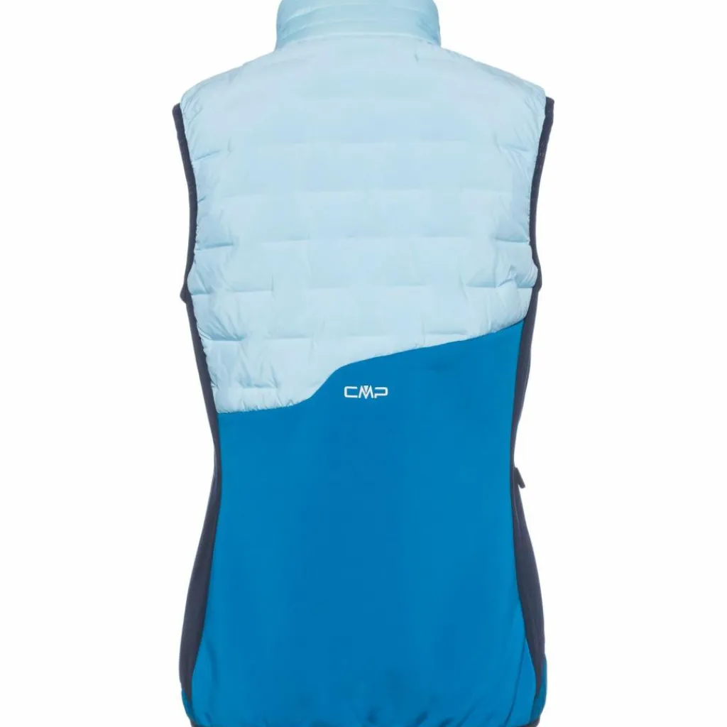 Hot Skilanglauf