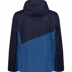 Discount Herren Winterjacken