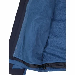 Discount Herren Winterjacken
