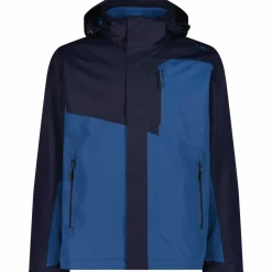 Discount Herren Winterjacken
