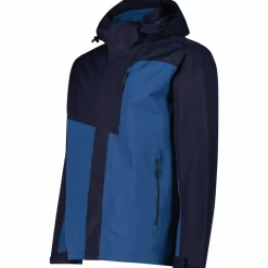 Discount Herren Winterjacken