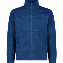 Discount Herren Winterjacken