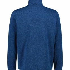 Discount Herren Winterjacken