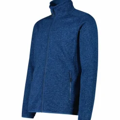 Discount Herren Winterjacken