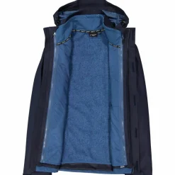 Discount Herren Winterjacken