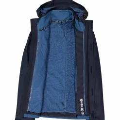 Discount Herren Winterjacken