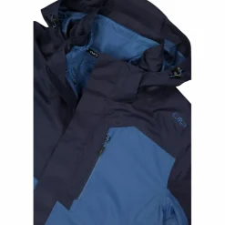 Discount Herren Winterjacken