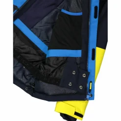 CMP Ski|Jacken< bblue-royal blue-winter sun