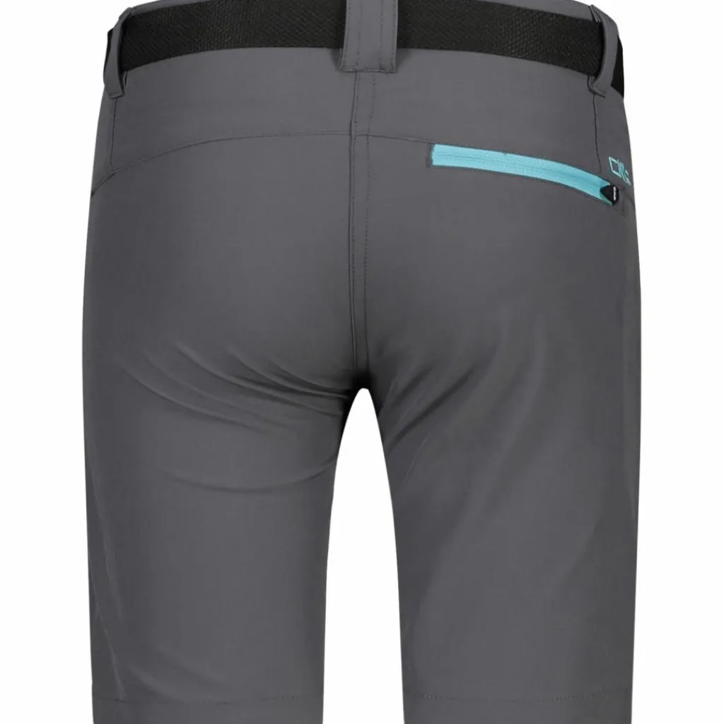 Hot Kinder Wandern|Shorts