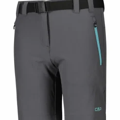 Hot Kinder Wandern|Shorts