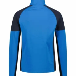 Discount Herren Radsport|Radsport