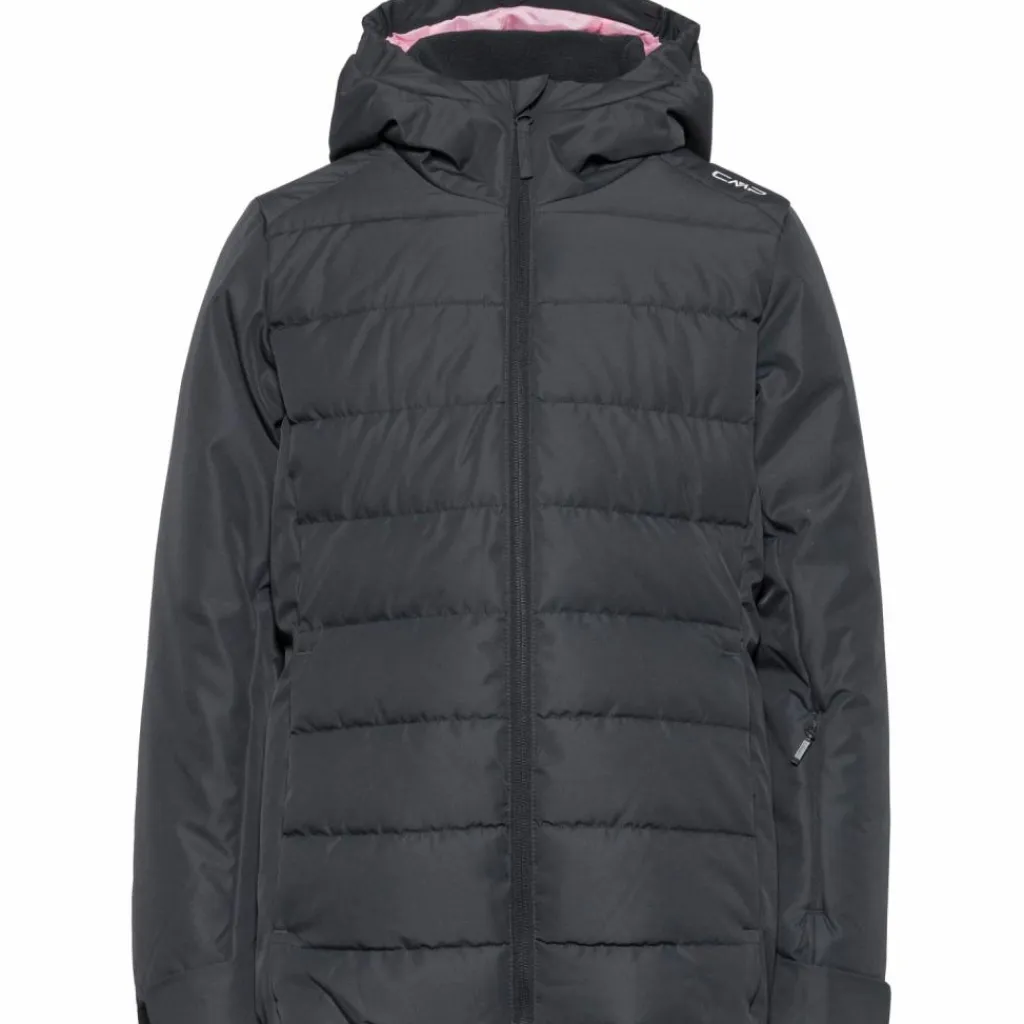 CMP Ski|Jacken< antracite